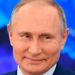 Талин Иосив