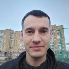 Сергей Симиненко