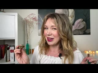 Парфюмы CHARLOTTE TILBURY| Обзор 6 ароматов #духи #парфюм #обзор