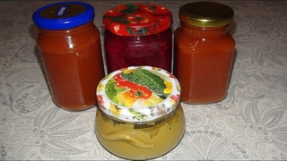 Полезные советы для кухни. Хрен со свеклой. Как я перетераю хрен. На праздничный стол.
