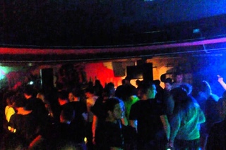 | LIMEWAX | WWYS XVIII: TWO YEARS NO BULLSHIT. ONLY DNB.