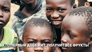 🌌 ТОП 5 ПРИТЧ после которых к тебе придёт ОСОЗНАНИЕ и ты уже не будешь прежним