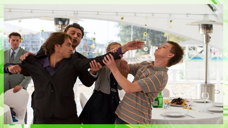 Долгий путь домой сериал 2014. Дарья мороз долгий путь домой. Долгий путь домой сериал. Фильм долгий путь домой. Долгий путь домой сериал кадры.