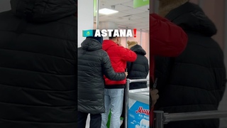 Как защитить айфон от кражи