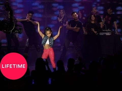 Raising Asia: Asias Vegas Performance ( S1, E8),