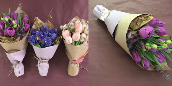 Букет на 1 сентября. Упаковать букет своими руками на 1 сентября. Букет цветов в бумажной упаковке. Букет учителю на 1 сентября. Бюджетные букеты.