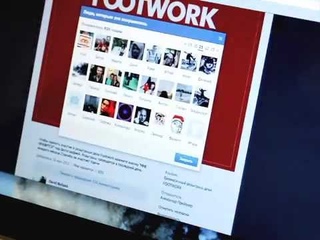 Enter to Win Новогодний!.mov