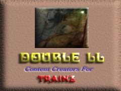 LLText12