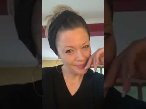 Ich bin so glücklich - Sara Bennet