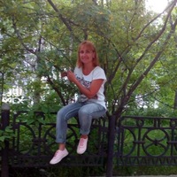 Людмила Мезенцева | Печора