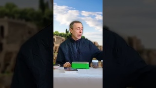 Рецепт Для Крепких Костей - Кремниевый Какао