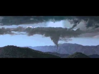 Mark Shreeve - After the Silence