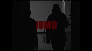 lumo - two