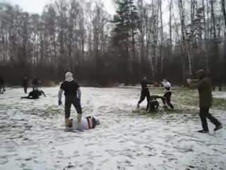 кз vs сбг