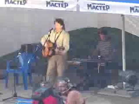 Ильменский звездопад. Ретроспектива . 2006