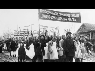 Реми Майснер - “О заедающих“