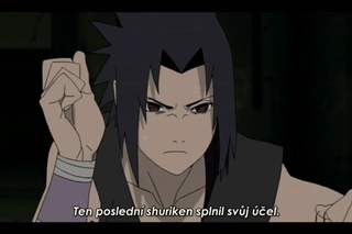 [HD] Sasuke Uchiha Vs. Itachi Uchiha [AMV]