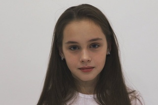 Evelina | VIDEO-TESTS