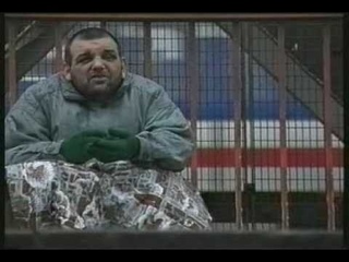 Their World This Time (1998) [DOC, ENG]