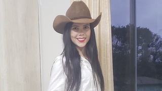 S Moda Boa - Brisy Karolini