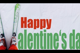Happy Valentine’s Day (GoPro movie)
