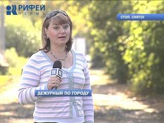 ДПГ