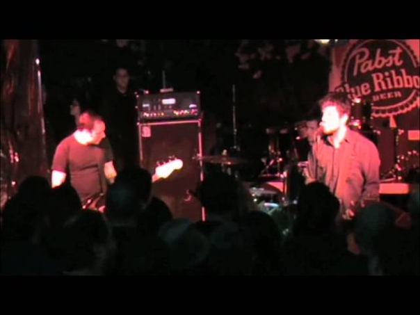 Guzzard Grumpys Full Set