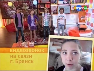 # 7 Служба спасения дом.задания (Миша, Влад),