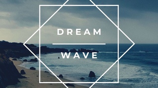 Space Sound @ Dream Wave (Deep & Progressive House Dj Mix)