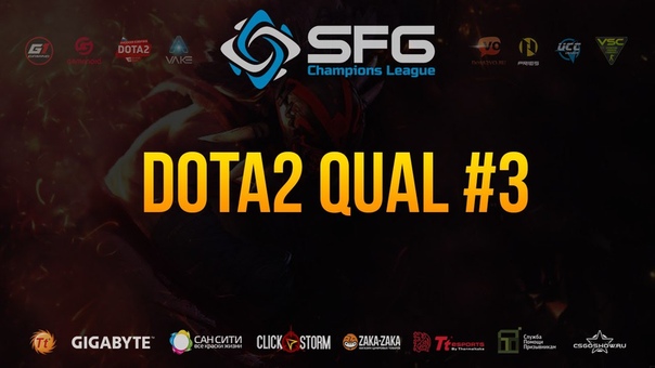 xxx123 vs DVK SFG Champions League DOTA 2,