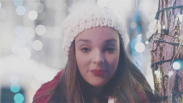 Winter Wonderland