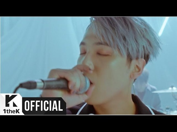 MV FTISLAND( FT아일랜드) Take Me Now(테이크 미
