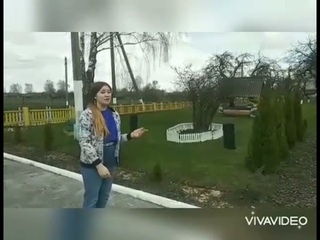 Мотневичские зубры. Задание 3 - Ютуберы