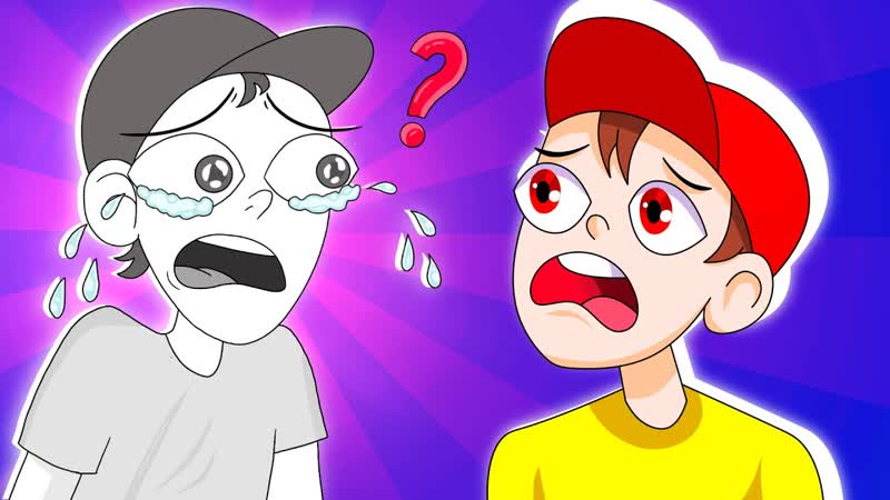Where is My Color + More Nursery Rhymes and Kids Songs