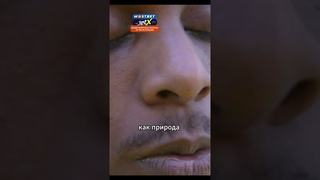 Сколько кг можно скинуть, сходив в туалет #наука #головоломы