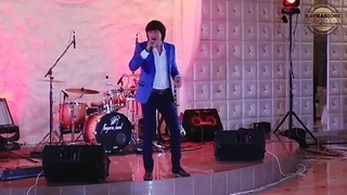 Супер песня