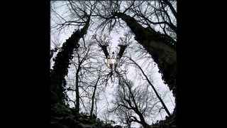 Vintergeist - Nemossos (2014) FULL DEMO