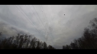 Сказки о Караванщиках.Караванщик и сорок семь Демонов.