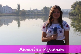 Бердичів. Школа 11. Історія Бердичева в пам’ятках минулого - 2