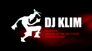 DJ KLIM - Live at Radio 107.7 ()