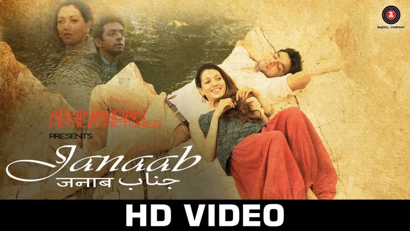 Janaab Farhad Bhiwandiwala Vinti Singh, Shivani Joshi Ashrut