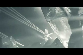 MaRLo feat. Jano - Haunted (Music Video)