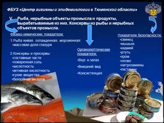 Услуги центра