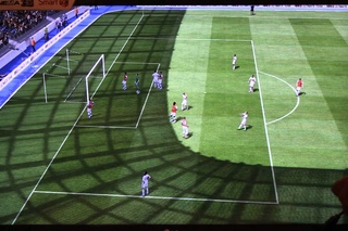 FIFA 13 | Gamescom Gameplay