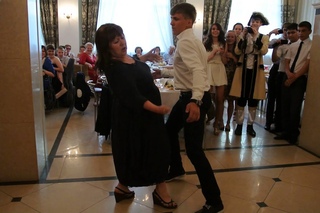 Зажигай!!!=)