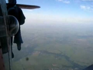 Гвардейск Девау
