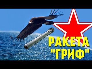 В России начался серийный выпуск уникальных ракет